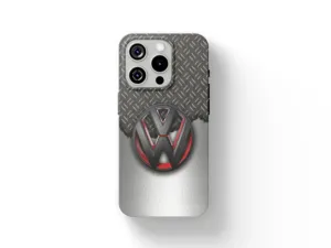 VW Protezione Smartphone Qualità Max Garantita